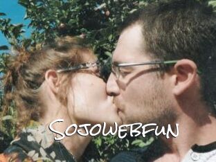 Sojowebfun