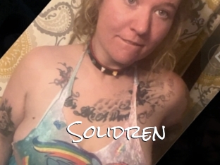 Solidren