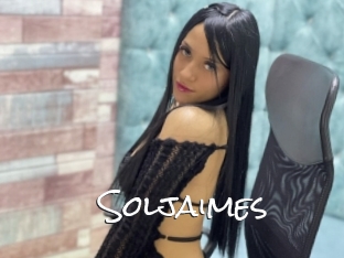 Soljaimes