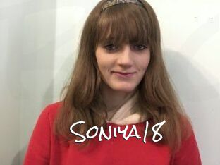 Soniya18