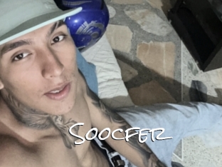 Soocfer