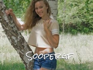 Soopergf