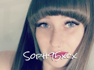 Soph95xcx