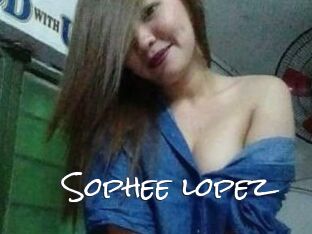 Sophee_lopez