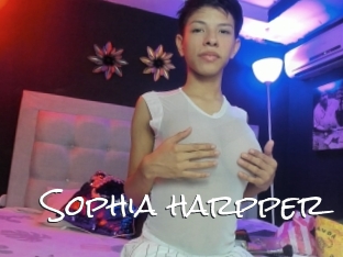 Sophia_harpper
