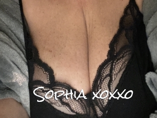 Sophia_xoxxo