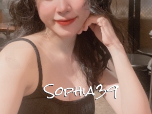 Sophia39