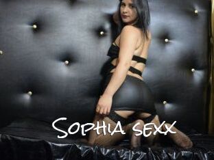 Sophia_sexx