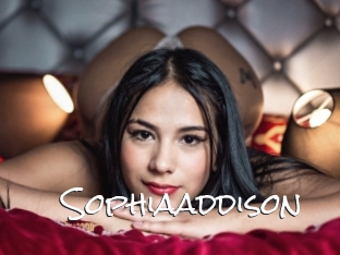 sophiaaddison Blow Cum