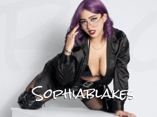 sophiablakes Blow Cum