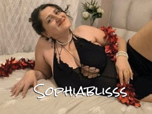 Sophiablisss