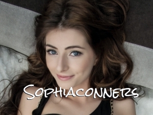 Sophiaconners