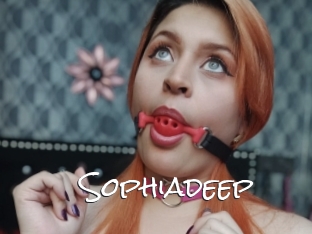 Sophiadeep