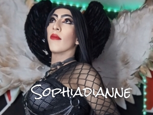 Sophiadianne