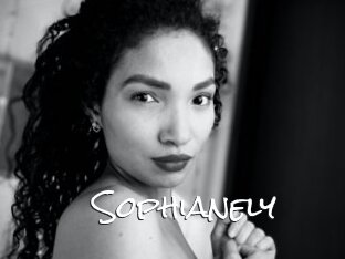 Sophianely