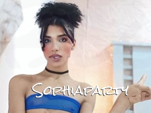 Sophiaparty