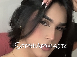 Sophiapulser