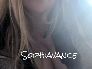 Sophiavance