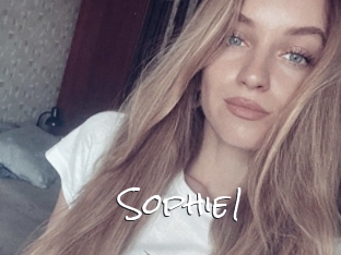 Sophie1