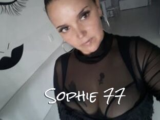 Sophie_77
