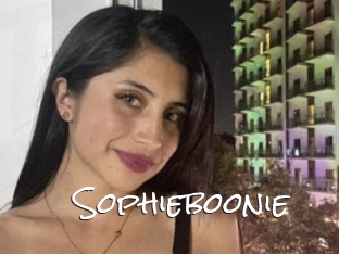 Sophieboonie