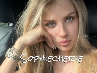 Sophiecherie