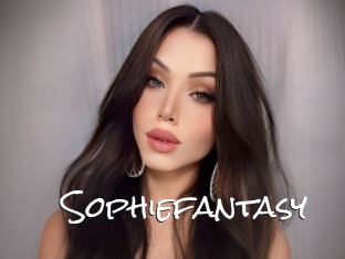 Sophiefantasy