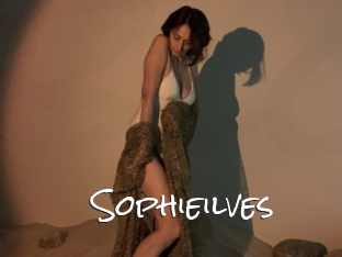 Sophieilves