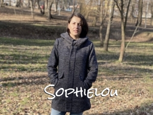 Sophielou