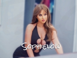 Sophielow