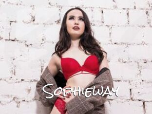 Sophieway