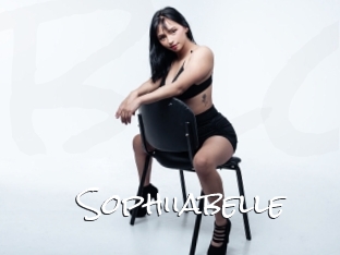 sophiiabelle Blow Cum