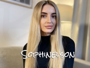 Sophinelson