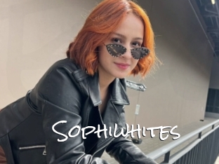 Sophiwhites