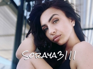 Soraya3111