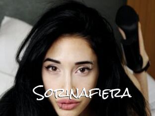 Sorinafiera