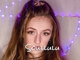 Soullulu