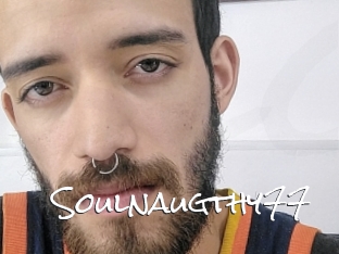 Soulnaugthy77