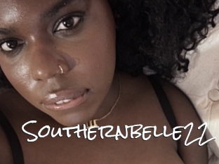 Southernbelle22