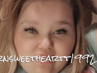 Southernsweetheartt1992