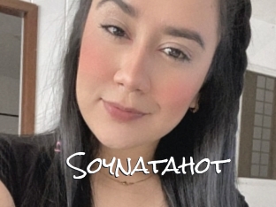 Soynatahot