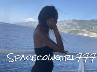 Spacecowgirl777