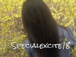 Specialexcite18