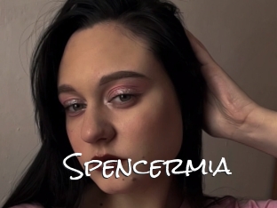 Spencermia