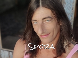 Spora