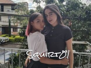 Squirt01