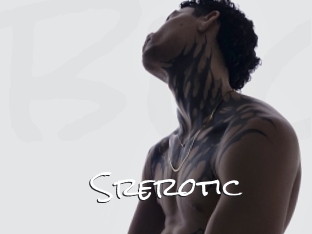 Srerotic