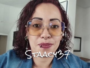 Staacy37