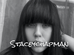 Staceychapman