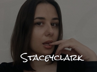 Staceyclark